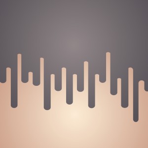 Chocolate Melting Tone